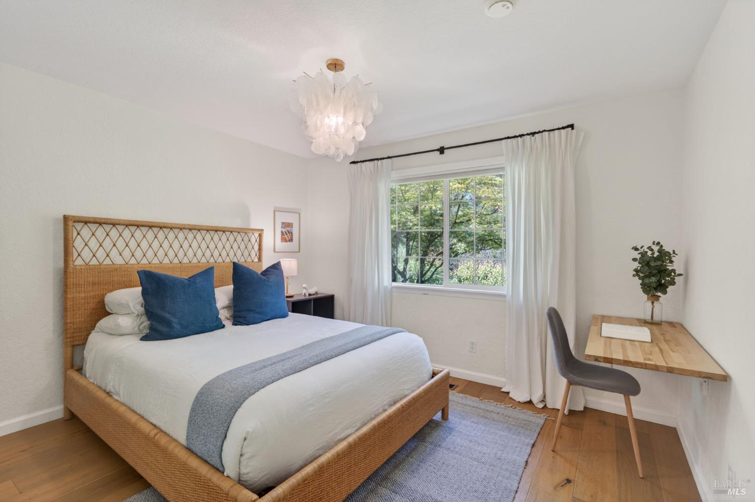 1541 Chablis Road Healdsburg, CA 95448 - Photo 35 of 68