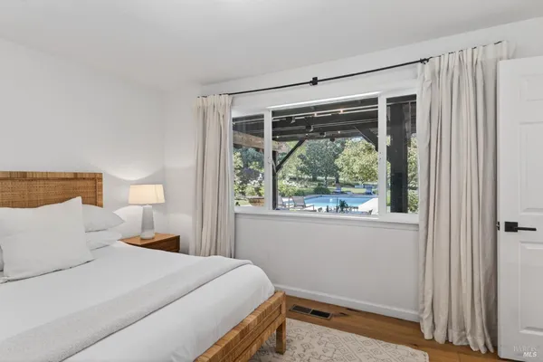 $3,750,000 | 1541 Chablis Road, Healdsburg, CA 95448