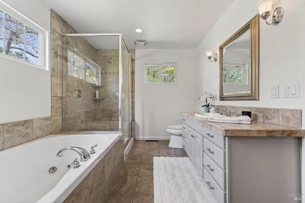 $3,750,000 | 1541 Chablis Road, Healdsburg, CA 95448