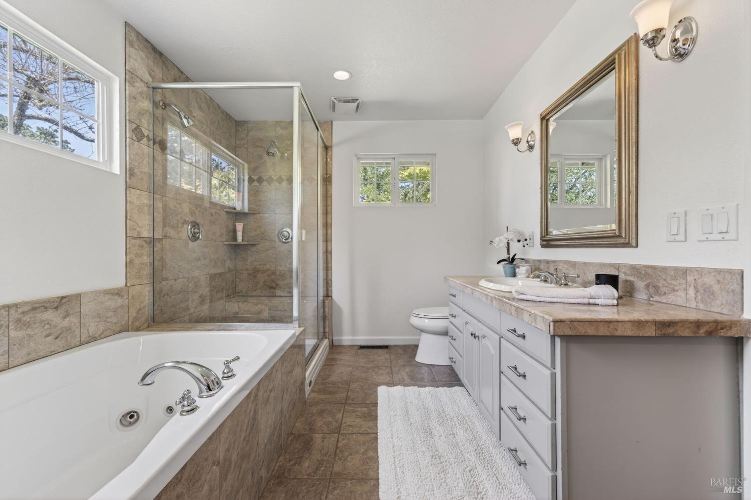 1541 Chablis Road Healdsburg, CA 95448 - Photo 39 of 68