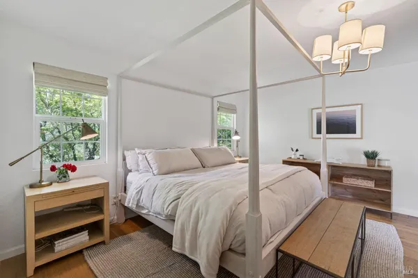 $3,750,000 | 1541 Chablis Road, Healdsburg, CA 95448