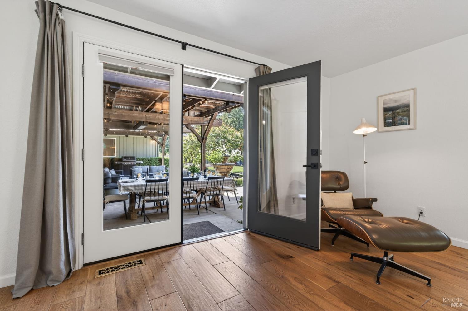 1541 Chablis Road Healdsburg, CA 95448 - Photo 41 of 68