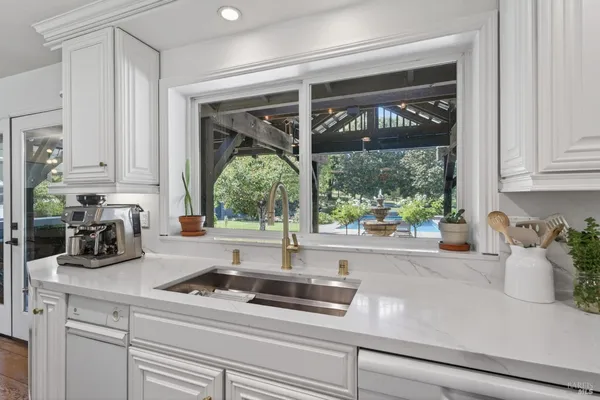 $3,750,000 | 1541 Chablis Road, Healdsburg, CA 95448