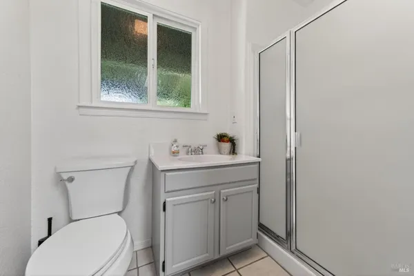$3,750,000 | 1541 Chablis Road, Healdsburg, CA 95448