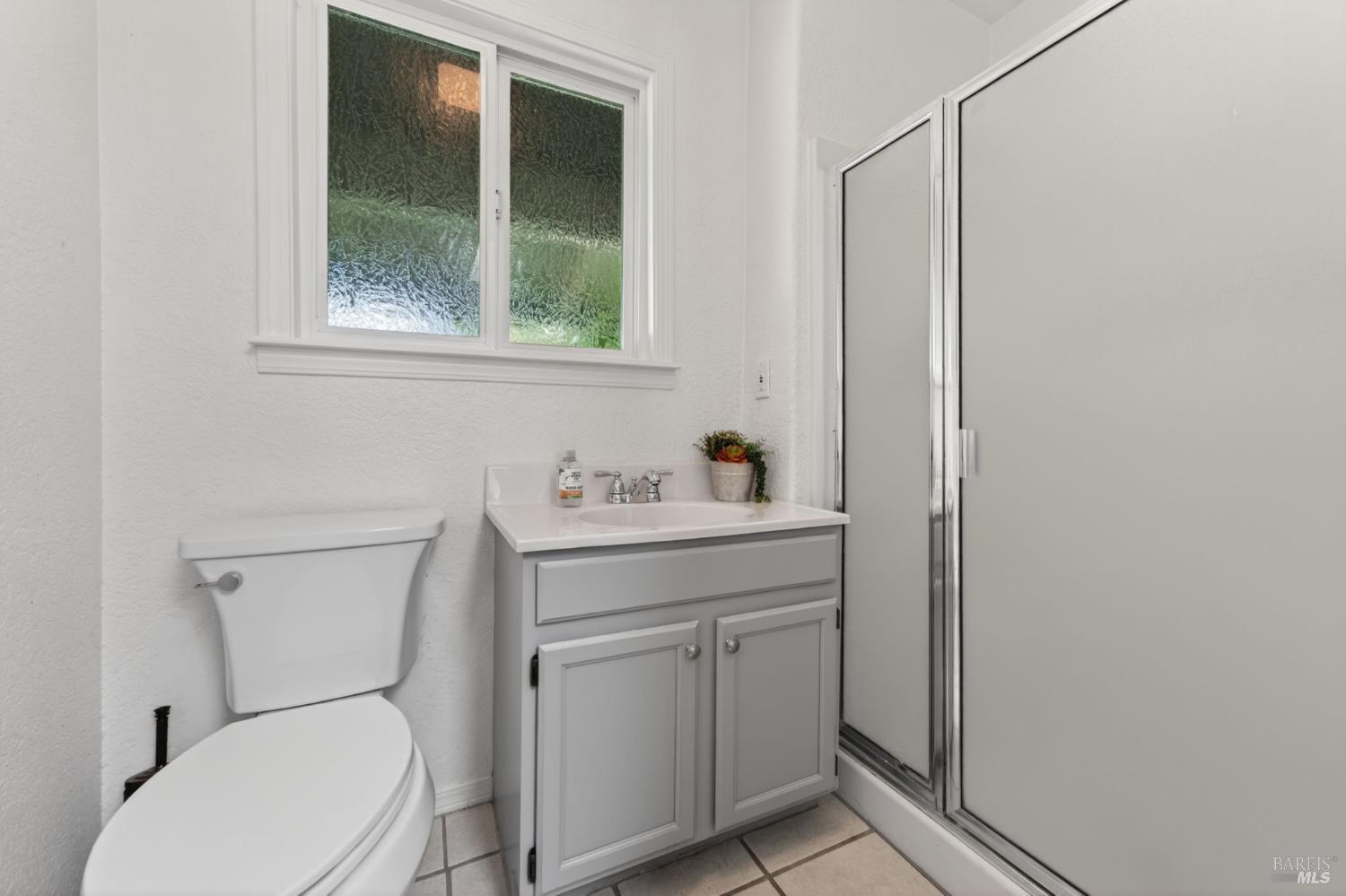 1541 Chablis Road Healdsburg, CA 95448 - Photo 48 of 68