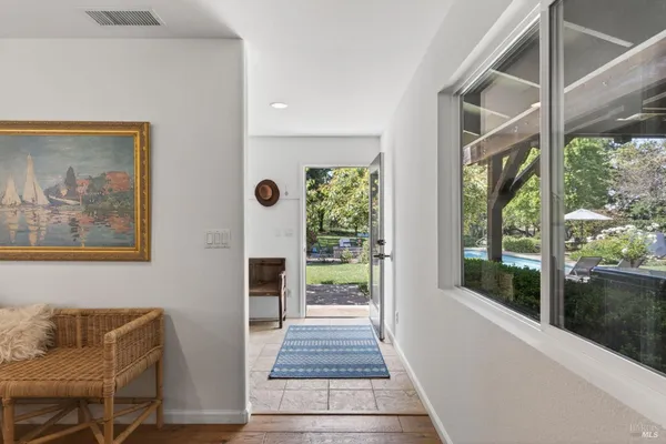 $3,750,000 | 1541 Chablis Road, Healdsburg, CA 95448
