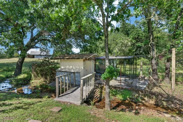 $3,750,000 | 1541 Chablis Road, Healdsburg, CA 95448