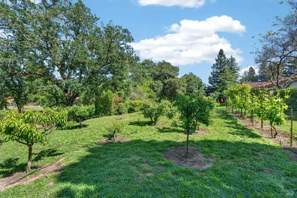 $3,750,000 | 1541 Chablis Road, Healdsburg, CA 95448