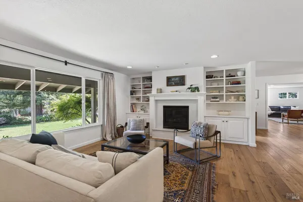 $3,750,000 | 1541 Chablis Road, Healdsburg, CA 95448
