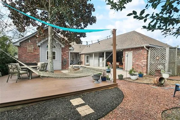 $489,900 | 225 Gum Bayou Lane, Slidell, LA 70461