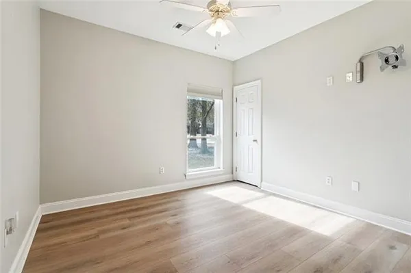 $489,900 | 225 Gum Bayou Lane, Slidell, LA 70461