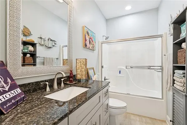 $489,900 | 225 Gum Bayou Lane, Slidell, LA 70461