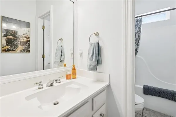 $489,900 | 225 Gum Bayou Lane, Slidell, LA 70461