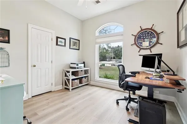 $489,900 | 225 Gum Bayou Lane, Slidell, LA 70461