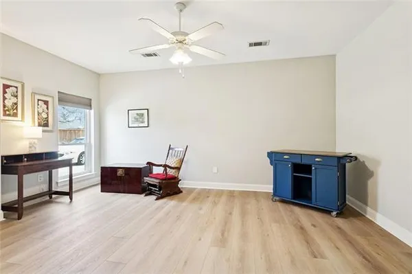 $489,900 | 225 Gum Bayou Lane, Slidell, LA 70461