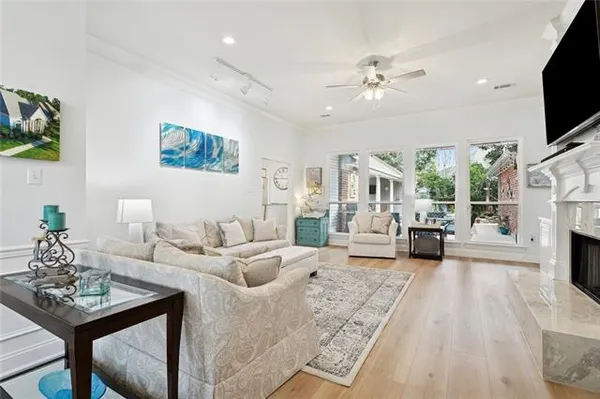 $489,900 | 225 Gum Bayou Lane, Slidell, LA 70461