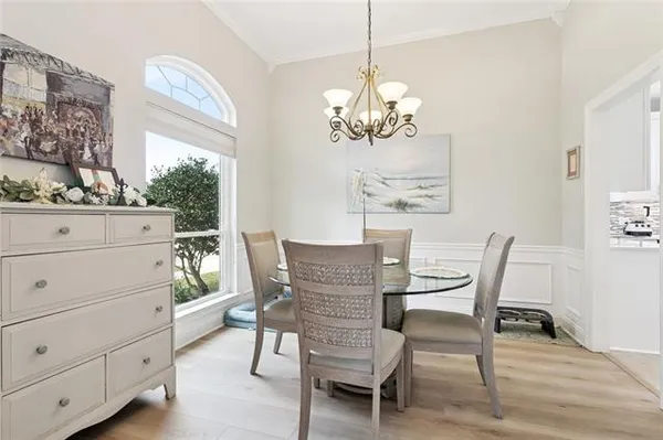 $489,900 | 225 Gum Bayou Lane, Slidell, LA 70461