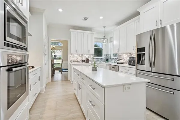 $489,900 | 225 Gum Bayou Lane, Slidell, LA 70461