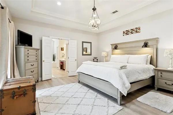 $489,900 | 225 Gum Bayou Lane, Slidell, LA 70461