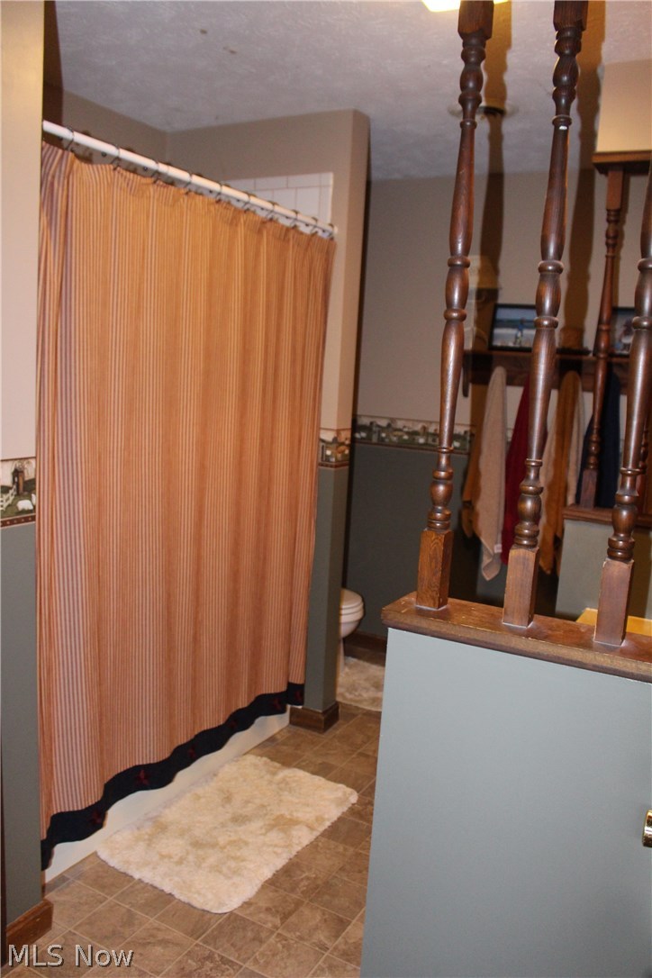 3495 Tabor Ridge Road Northeast Mineral City, OH 44656 - Photo 24 of 34 Gallery Image 24