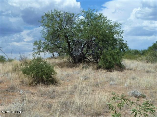 0 East Ridge Way St. David, AZ 85630 - Photo 9 of 18