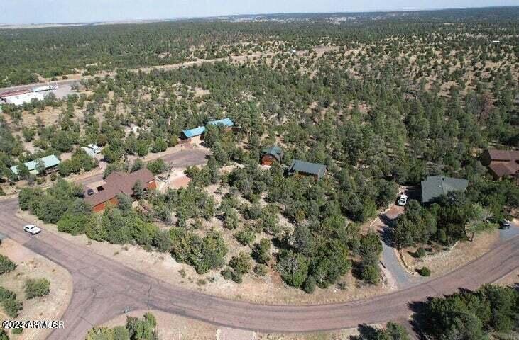 3465 Carefree Road, Unit 122 Heber, AZ 85928 - Photo 7 of 14 20241106200341478480000000-o