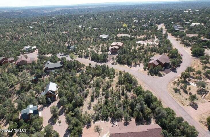 3465 Carefree Road, Unit 122 Heber, AZ 85928 - Photo 8 of 14 20241106200345848886000000-o