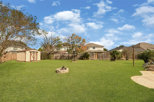 $2,500 | 2527 Spring Lily Court, Spring, TX 77373