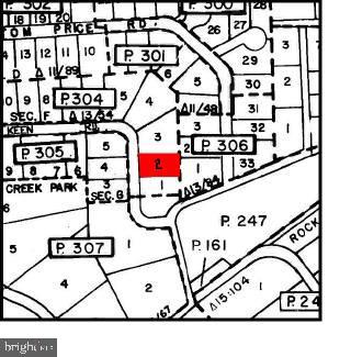 Lot 2 Keen Road Chance, MD 21821 - Photo 1 of 1