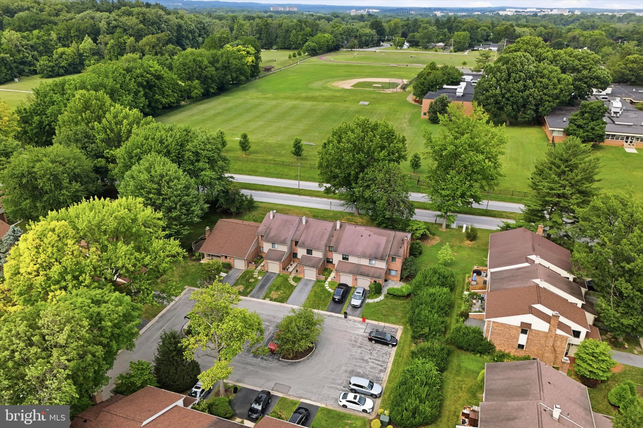 203 Camsten Court Chesterbrook, PA 19087 - Photo 29 of 34