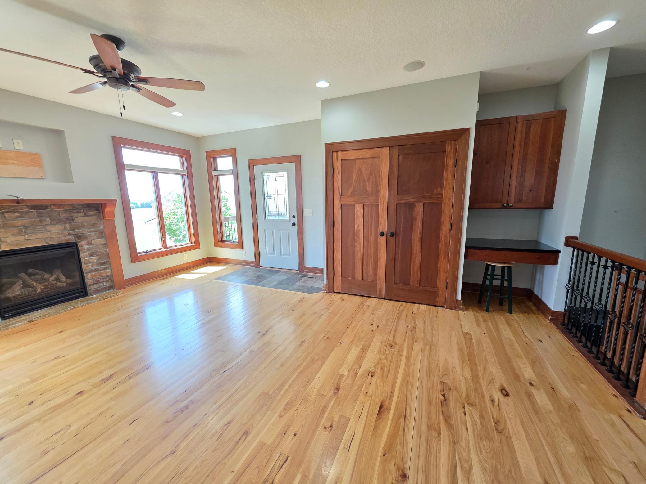 6722 Valleyhigh Road Northwest Byron, MN 55920 - Photo 21 of 83