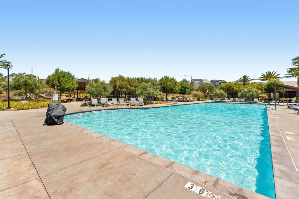 32255 Penstemon Way Temecula, CA 92591 - Photo 57 of 65