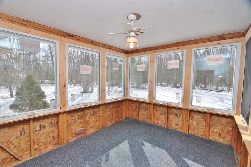 321 Dow Road Orrington, ME 04474 - Photo 4 of 20 IMG_3651 (Copy)
