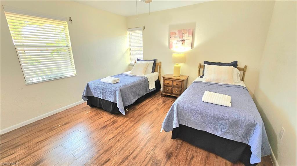 7252 Pebble Beach Road Fort Myers, FL 33967 - Photo 21 of 26