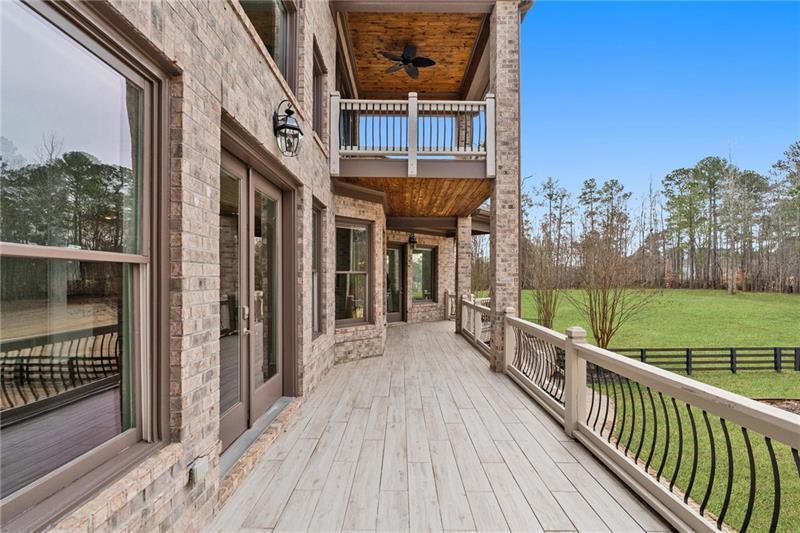 14560 Wood Road, Unit B Milton, GA 30004 - Photo 6 of 74 Gallery Image 6
