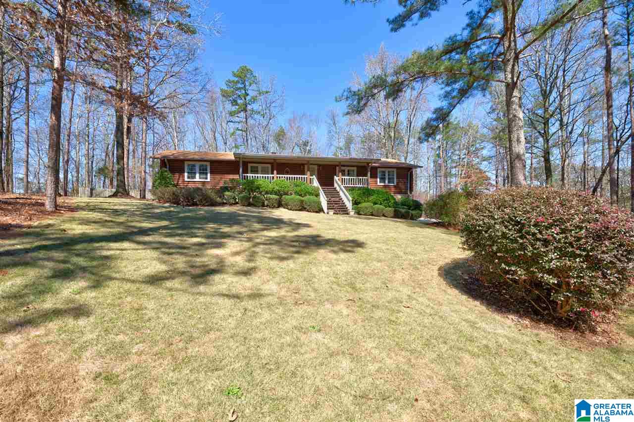 6434 Pine Tree Lane Pinson, AL 35126 - Photo 11 of 37