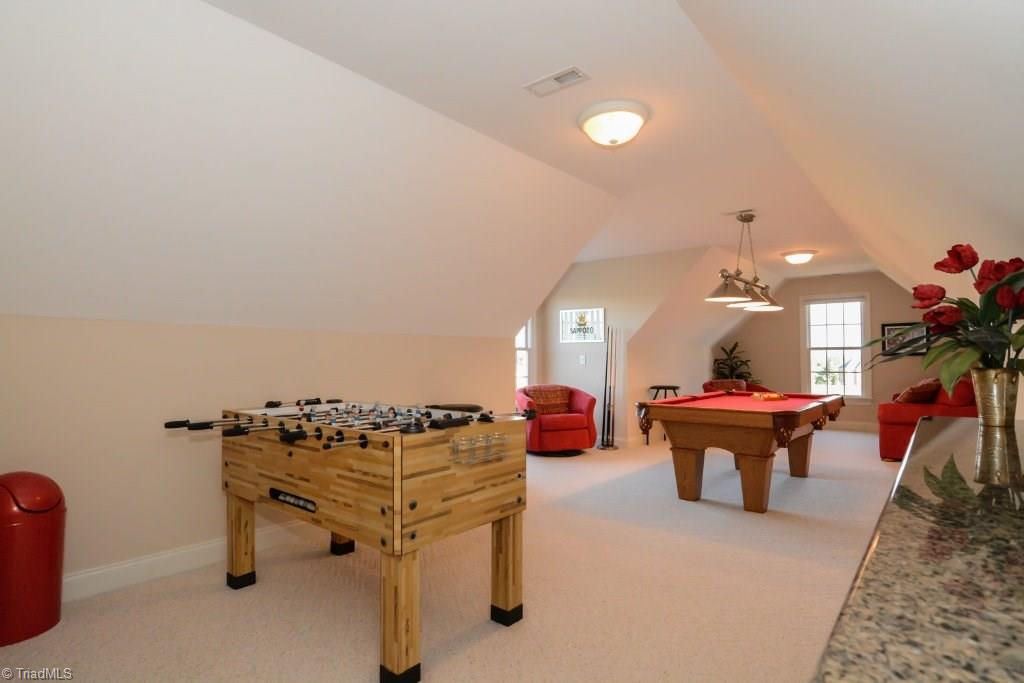 5629 Cape Fox Drive Oak Ridge, NC 27310 - Photo 23 of 29