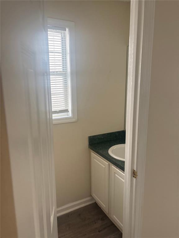 Undisclosed Address Decatur, GA 30034 - Photo 29 of 29 Gallery Image 29