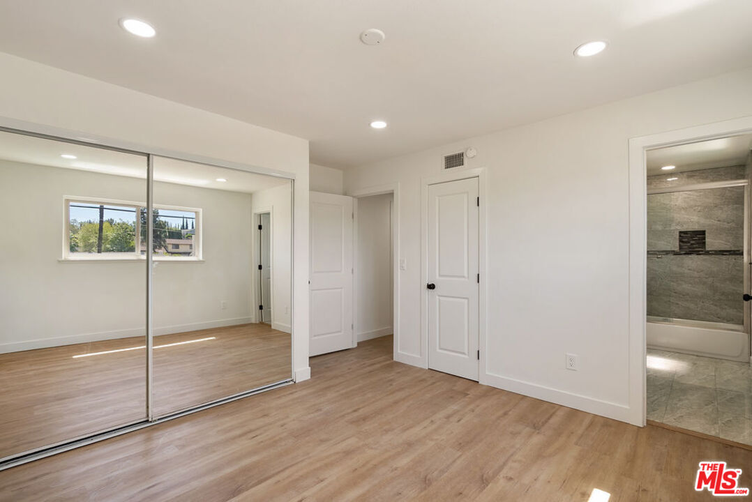 6163 Academy Avenue Riverside, CA 92506 - Photo 23 of 41