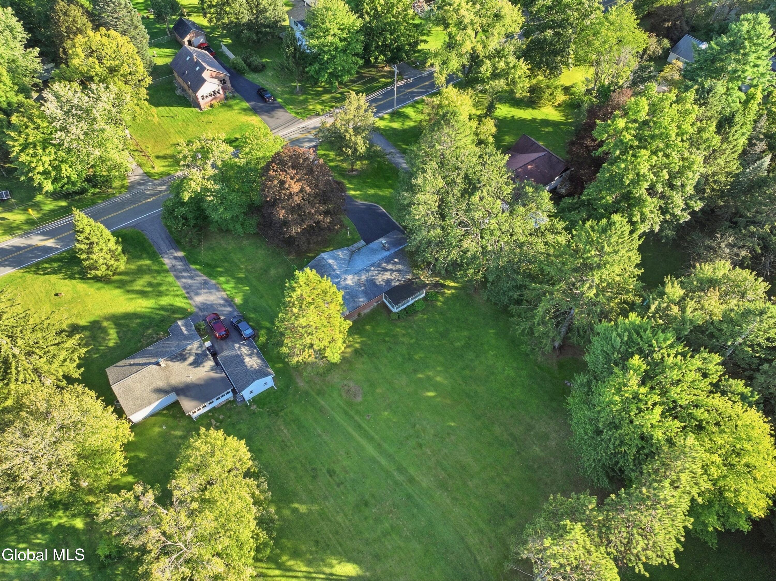 1961 Brookview Road Castleton-on-Hudson, NY 12033 - Photo 28 of 34 DJI_0376