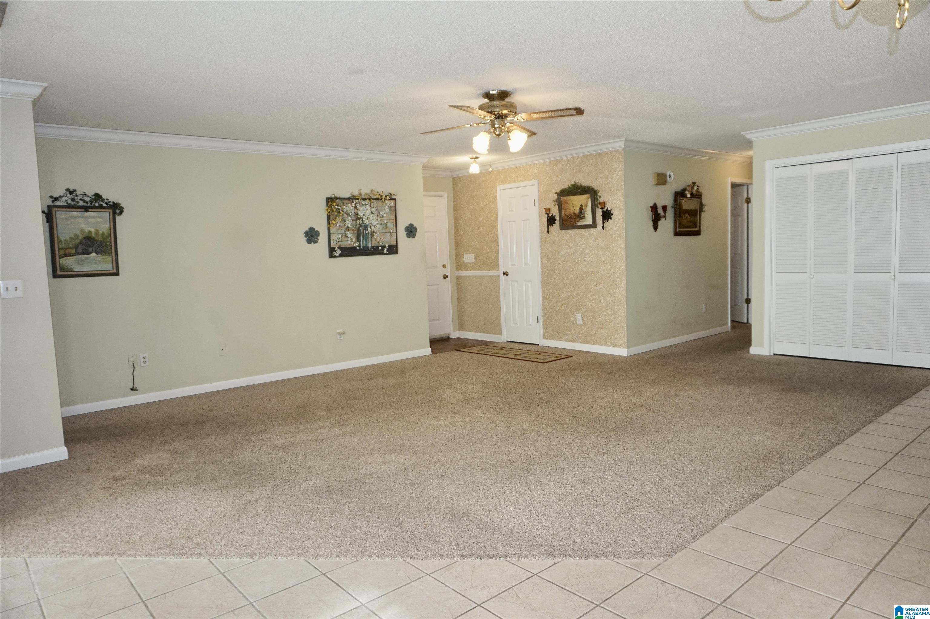 1015 Southwest Edwardian Way, Unit 1015 Cullman, AL 35055 - Photo 9 of 43