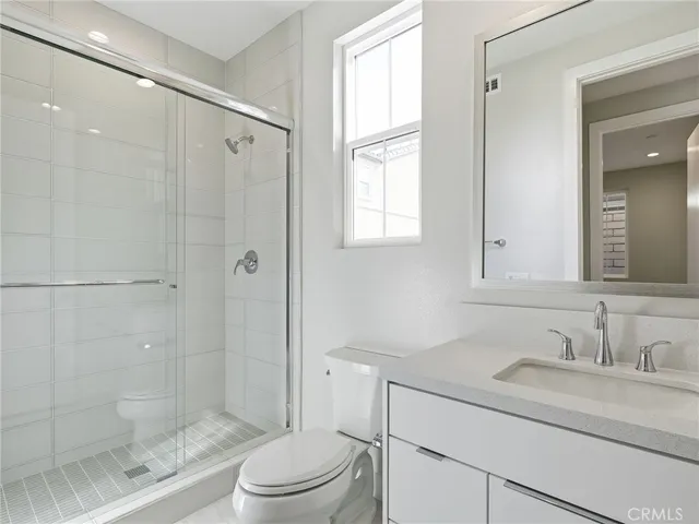 a view of swimming pool and outdoor seating