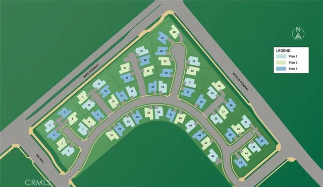 a balcony with table and chairs