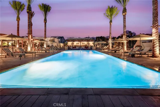 $2,799,000 | 101 Red Oak, Lake Forest, CA 92630