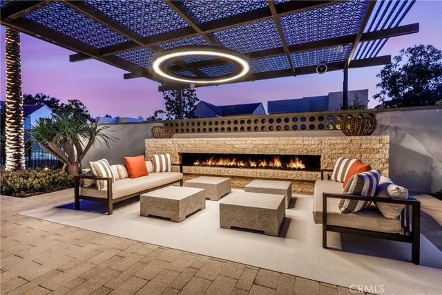 $2,799,000 | 101 Red Oak, Lake Forest, CA 92630