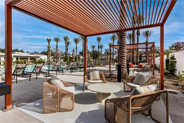 $2,799,000 | 101 Red Oak, Lake Forest, CA 92630