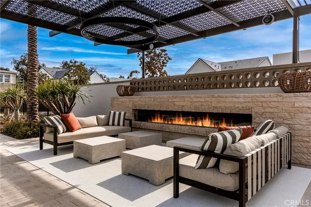 $2,799,000 | 101 Red Oak, Lake Forest, CA 92630