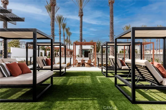 $2,799,000 | 101 Red Oak, Lake Forest, CA 92630