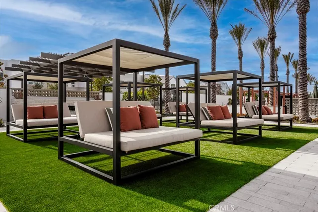 $2,799,000 | 101 Red Oak, Lake Forest, CA 92630