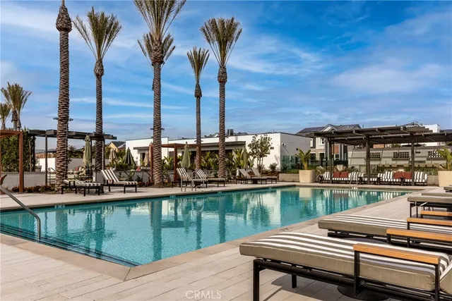 $2,799,000 | 101 Red Oak, Lake Forest, CA 92630